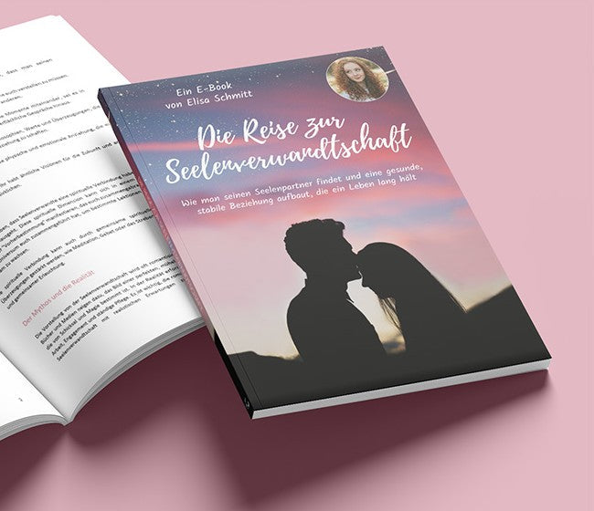 Finde Antworten in unseren E-Books