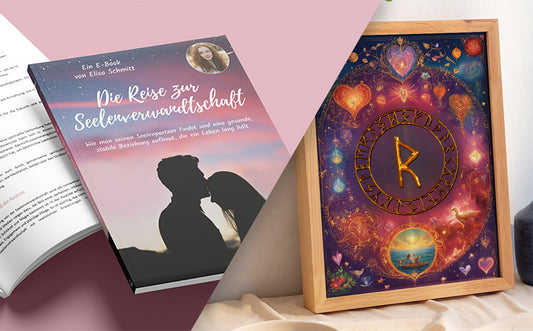 Pack „Seelenmensch an deiner Seite“